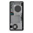 HP Z2 TWR G9 i7-14700K/32GB DDR5/1TB/RTX 4060 8GB/Win 11 Pro/3y