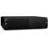 HP Z2 SFF G9 i7-14700K/64GB DDR5/2TB/RTX 4060 8GB/Win 11 Pro/3y
