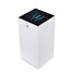 Acer Connect Predator T7 wifi 7 router, EU plug