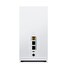 Acer Connect Predator T7 wifi 7 router, EU plug