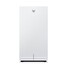 Acer Connect Predator T7 wifi 7 router, EU plug