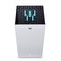 Acer Connect Predator T7 wifi 7 router, EU plug