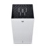 Acer Connect Predator T7 wifi 7 router, EU plug