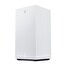 Acer Connect Predator T7 wifi 7 router, EU plug