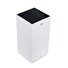 Acer Connect Predator T7 wifi 7 router, EU plug