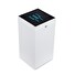 Acer Connect Predator T7 wifi 7 router, EU plug
