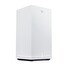 Acer Connect Predator T7 wifi 7 router, EU plug
