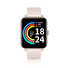 Niceboy WATCH Lite 4 Rose Gold