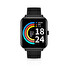 Niceboy WATCH Lite 4 Carbon Black