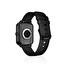 Niceboy WATCH Lite 4 Carbon Black