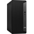 HP Pro Tower 400 G9/i3-14100/8 GB/512 GB/DOS