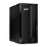 Acer Aspire/TC-1785/Mini TWR/i3-14100/8GB/512GB SSD/UHD 730/W11H/1R