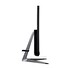 Acer Veriton/Z2514G/23,8"/FHD/i3-1305U/4GB/512GB SSD/UHD/W11P/Black/1R