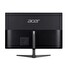 Acer Veriton/Z2514G/23,8"/FHD/i3-1305U/4GB/512GB SSD/UHD/W11P/Black/1R