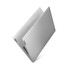 Lenovo IdeaPad Slim 5/16IRL8/i5-13420H/16"/WUXGA/16GB/512GB SSD/UHD Xe/W11H/Gray/2R