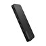 Lenovo USB-C Slim Travel Dock (8-in-1)