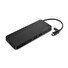 Lenovo USB-C Slim Travel Dock (8-in-1)