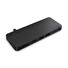 Lenovo USB-C Slim Travel Dock (8-in-1)