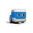 HP-RO START C - Otto Starter Creator Kit / bez 3D