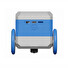 HP-RO START C - Otto Starter Creator Kit / bez 3D
