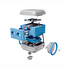 HP-RO START C - Otto Starter Creator Kit / bez 3D