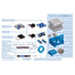 HP-RO START C - Otto Starter Creator Kit / bez 3D