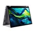 Acer Aspire Spin 14 (ASP14-51MTN-567C) Core 5 120U/16GB/1TB SSD/14" WUXGA IPS Touch/ Win11 Home/šedá