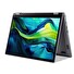 Acer Aspire Spin 14 (ASP14-51MTN-567C) Core 5 120U/16GB/1TB SSD/14" WUXGA IPS Touch/ Win11 Home/šedá