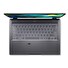 Acer Aspire Spin 14 (ASP14-51MTN-567C) Core 5 120U/16GB/1TB SSD/14" WUXGA IPS Touch/ Win11 Home/šedá