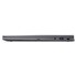 Acer Aspire Spin 14 (ASP14-51MTN-567C) Core 5 120U/16GB/1TB SSD/14" WUXGA IPS Touch/ Win11 Home/šedá