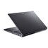 Acer Aspire Spin 14 (ASP14-51MTN-567C) Core 5 120U/16GB/1TB SSD/14" WUXGA IPS Touch/ Win11 Home/šedá