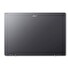 Acer Aspire Spin 14 (ASP14-51MTN-567C) Core 5 120U/16GB/1TB SSD/14" WUXGA IPS Touch/ Win11 Home/šedá