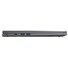 Acer Aspire Spin 14 (ASP14-51MTN-567C) Core 5 120U/16GB/1TB SSD/14" WUXGA IPS Touch/ Win11 Home/šedá