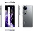 VIVO V40 5G/8GB/256GB/Stellar Silver