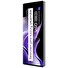 VIVO V40 5G/8GB/256GB/Stellar Silver