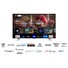 TCL 55C655 SMART TV 55" LED/4K UHD/Direct LED/3xHDMI/USB/LAN/GoogleTV Repas