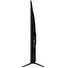 TCL 55C655 SMART TV 55" LED/4K UHD/Direct LED/3xHDMI/USB/LAN/GoogleTV Repas