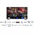 TCL 55C655 Pro SMART TV 55" LED/4K UHD/Full Array LED/3xHDMI/USB/LAN/GoogleTV Repas