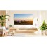 TCL 55P655 SMART TV 55" LED/4K UHD/Direct LED/3xHDMI/USB/LAN/GoogleTV Repas