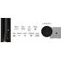 TCL 55P655 SMART TV 55" LED/4K UHD/Direct LED/3xHDMI/USB/LAN/GoogleTV Repas