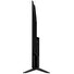 TCL 55P655 SMART TV 55" LED/4K UHD/Direct LED/3xHDMI/USB/LAN/GoogleTV Repas