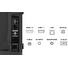 TCL 43S5403A SMART TV 43" LED/FHD/Direct LED/50Hz/2xHDMI/USB/LAN/ANDROID Repas
