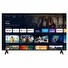 TCL 43S5403A SMART TV 43" LED/FHD/Direct LED/50Hz/2xHDMI/USB/LAN/ANDROID Repas