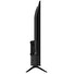 TCL 43S5403A SMART TV 43" LED/FHD/Direct LED/50Hz/2xHDMI/USB/LAN/ANDROID Repas