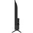 TCL 43S5403A SMART TV 43" LED/FHD/Direct LED/50Hz/2xHDMI/USB/LAN/ANDROID Repas