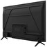 TCL 43S5403A SMART TV 43" LED/FHD/Direct LED/50Hz/2xHDMI/USB/LAN/ANDROID Repas