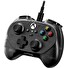 HP HyperX Clutch Tanto Mini WD – kabelový herní ovladač – Xbox