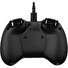 HP HyperX Clutch Tanto Mini WD – kabelový herní ovladač – Xbox