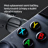 HP HyperX Clutch Tanto Mini WD – kabelový herní ovladač – Xbox