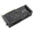 ASUS Dual GeForce RTX 4070 Ti SUPER/OC/16GB/GDDR6x
